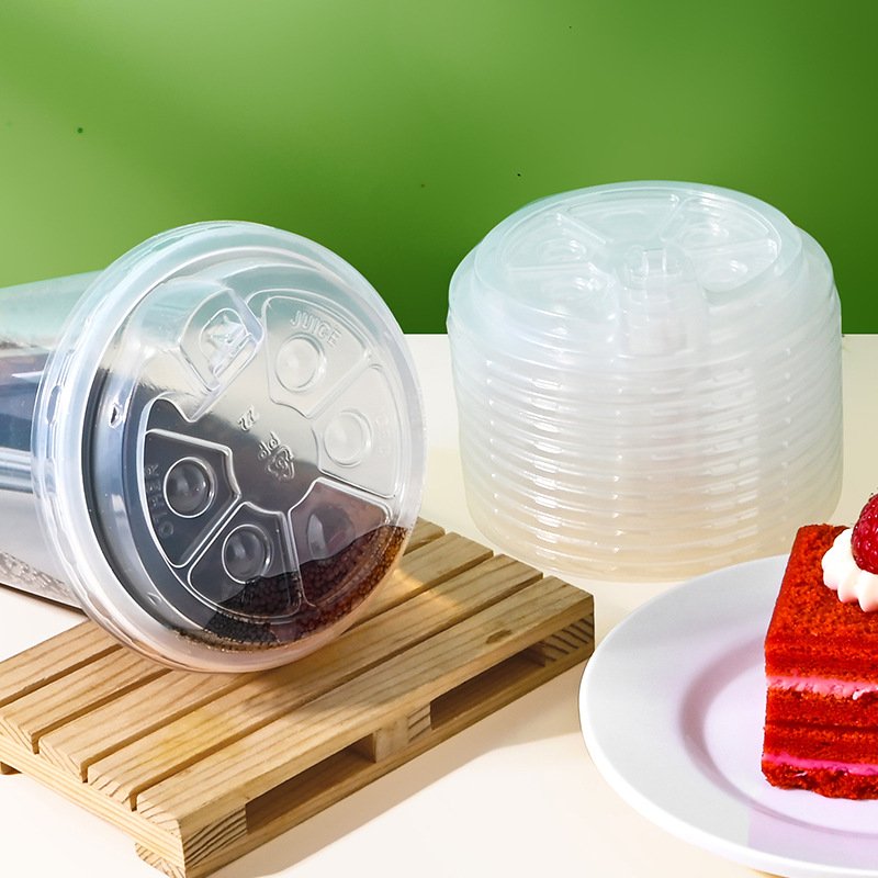 90�ھ����ָ�ppһ�����̲豭���ӿ���ֱ����Բ�����ϱ�ֽ��ͨ��