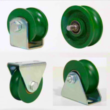 �F؛��݆�L݆40/50/60/80U��܉����݆U�ͻ�݆�A�ܲۻ�݆��݆�S��