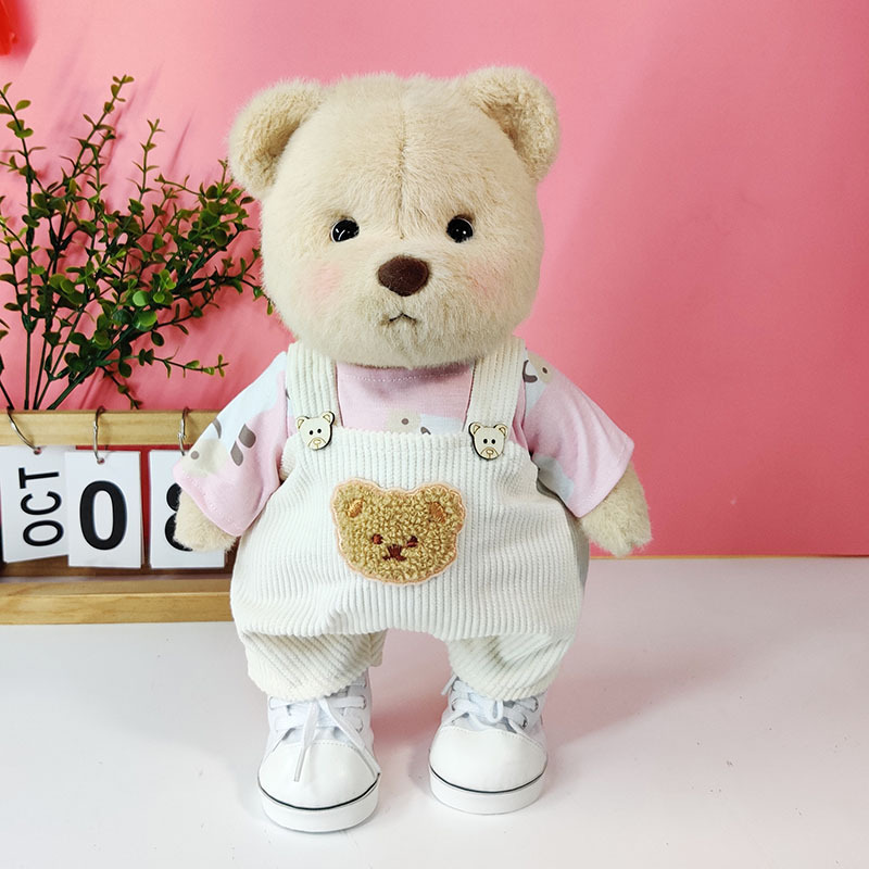 IMG_20220616_174906__01