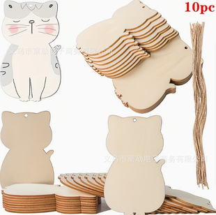 �羳����ľ؈ľ�ƿհ׎����Kˇ�gδ����b�Ʒ�m������˹��b�