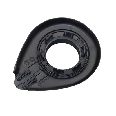 L3Cd827359 Is Suitable for Volkswagen Magotan B6 B7 Trunk Hinge Rubber Ring Seal (Non-industrial tires)