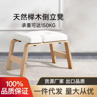 �٤�������o���������Ù�ľ��ľ������ľ�|���ӵ��콡����