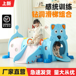 ��ͯ����һ؈�������������инyӖ�������׃��@�҃��Α����荶�