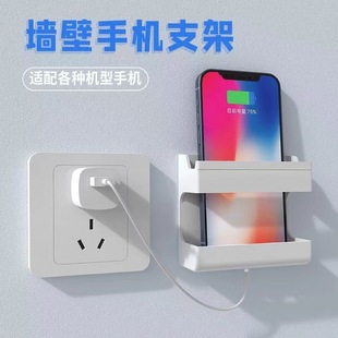 ճ�Nʽ�֙C���֧�ܶ๦�܄��⠝�ڒ�����ܑ��˴��^��������