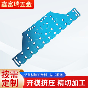 2��1�q朙��T������X�Ͻ��q��_�׶�λ��ƴ��؛��荿׊A�ߏS��