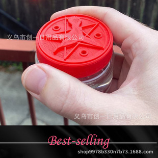 2022�S��ֱ�N�ֳַ��Bι�B�� ������Bιˮ�� ƿ��ι�B��ι�B��