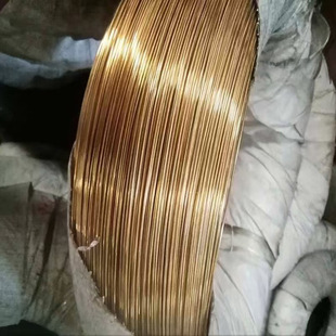 h62 �S�~�� �S�~�z �S�~�� ���~�����~ �~�� �~�� �~���~���S�~��