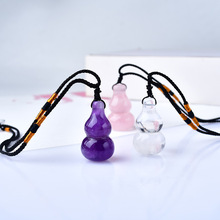 �S�����l��Ȼ��ˮ�����J�����S�C��ɫˮ��ʯ��õ��ʯӢ��ʯ��ˇƷ