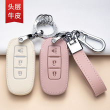 �m�Ö|�L����d60耳���t60/t90����r50/t70x/m50v��܇�i�װ��׿�