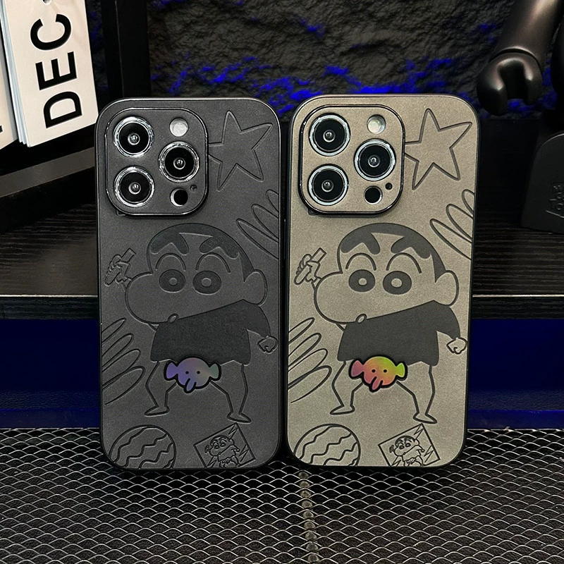 (Cross-border trading), apple, compatible crayons, phone case, protective case, iphone, 16promax