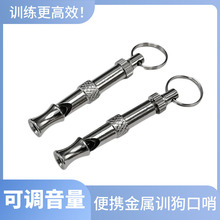 ���ٿ��{������Ȯ�� Ӗ���� ���ڌ��ﹷ��  Ȯ��Ӗ�� ������