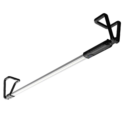 Takenow Iron Lantern Work: İşçi projektorları
