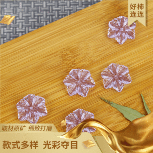 ��ɫ����С���S�ҹ�����ɫ���~�� DIY�ֹ��������������ɫС��
