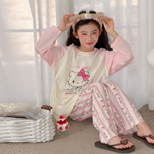 ͯ�b���lŮͯ�Ҿӷ�������ͯ��ͨƴɫ�L��Ů�������L˯�ɼ���