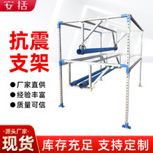 �S�����l��ʽ��� ������|֧�ܿ���֧�ܹ��ȼܼ����