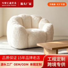 ����С���͑���ɳ�l�麣�d���˶���ɳ�l�͏d��x��ɳ�l