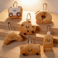 �ɐ����ë�q���������耳׿ۄ���С��ż�Ʒ���l��ͨ��Ů���