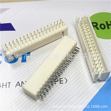 DF1B-34DP-2.5DSA�V�|ԭ�b2.5mm�������B����DF1BZ-34DP-2.5DSA