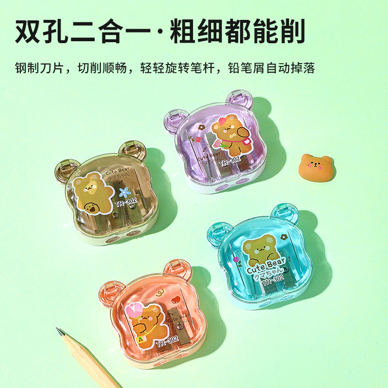 O1CN010rqzbP1dLLpIZWPnM_!!2765