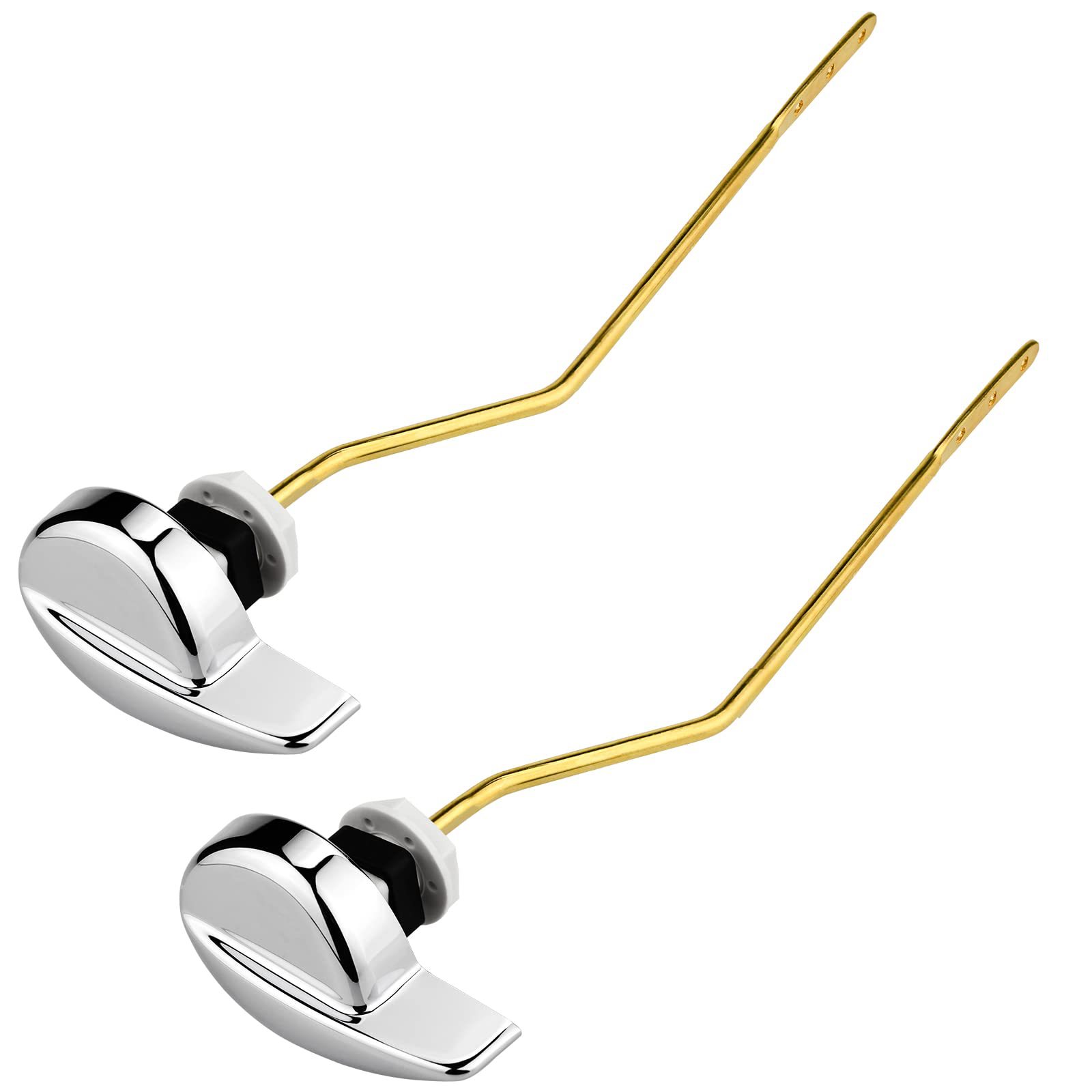 측면 장착 렌치(2개 팩)