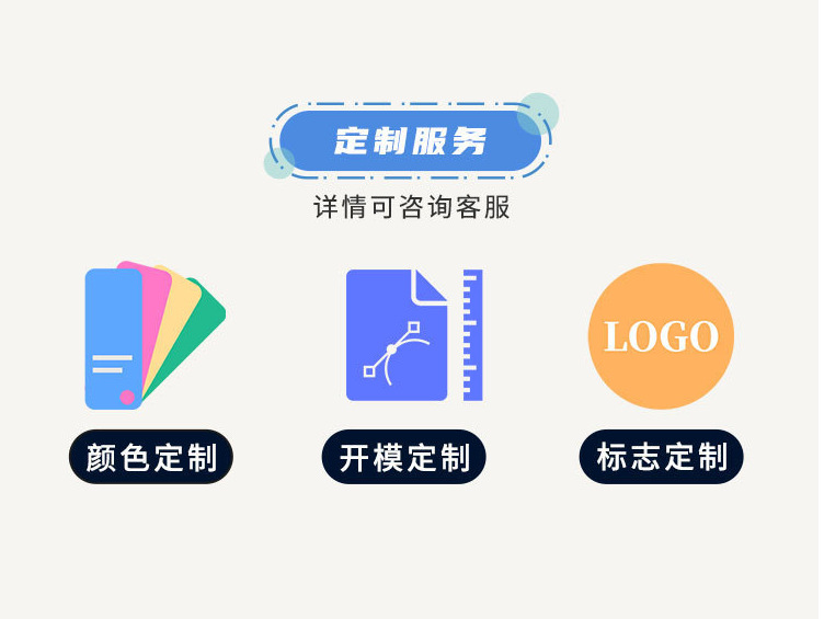 QQ图片20211005200508