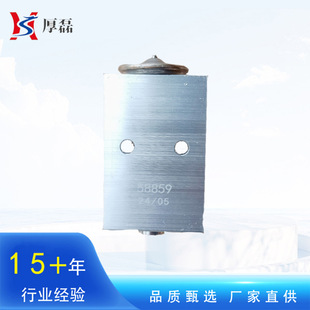 ���Q�����ؿ�������� �ǵ¿�AZ1630820020�����y���{��Û�y58859