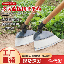 �i��z�^�������������r�߳����z�^�r�ô�ȫ�N�˼����ڵ��P������