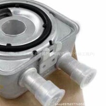 �������ִ����� ����ȴ��  26410-2G000 55236754 15710-0R011