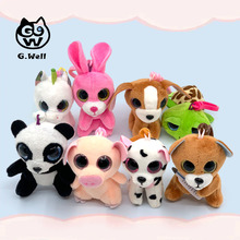 �ɐ۴��۾���؈�������ǫF�i�i��������ë�q��߹���耳׿�ץ����