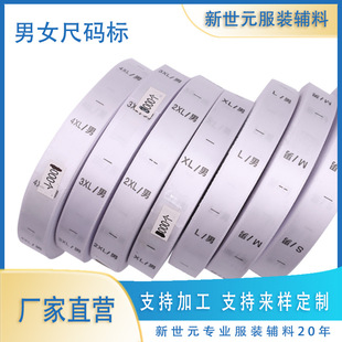 �S�����l��Ů�ߙn����ߴa�˺ϳɎ�ˮϴ�O��ɫ�I�O��]���b�a��