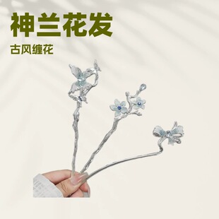 ���������ʽ���ٰl��Ů���s��������P�l�^߼���С���OӋ�l�O