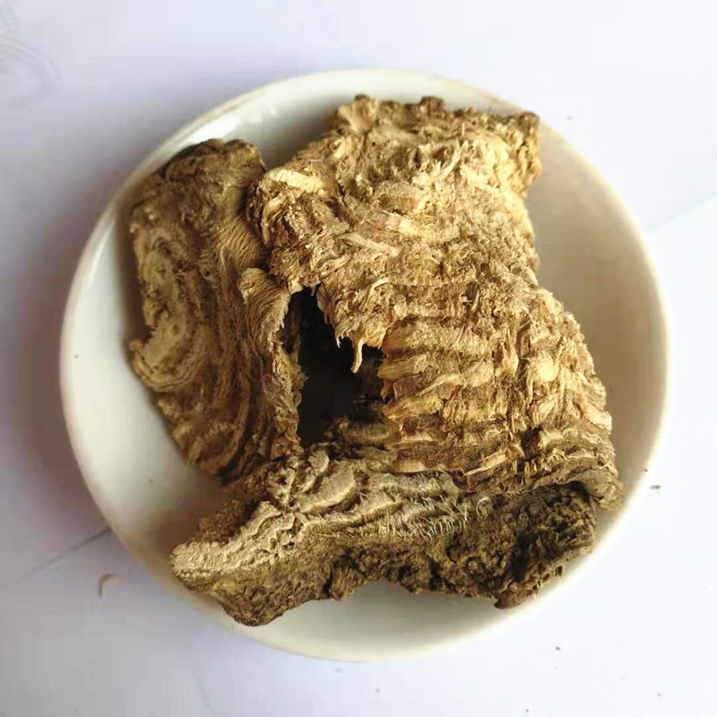 Dried Pokeweed Root Shang Lu 商陆 500g Raw Herbal Botanical for Traditional Decoction Use key features