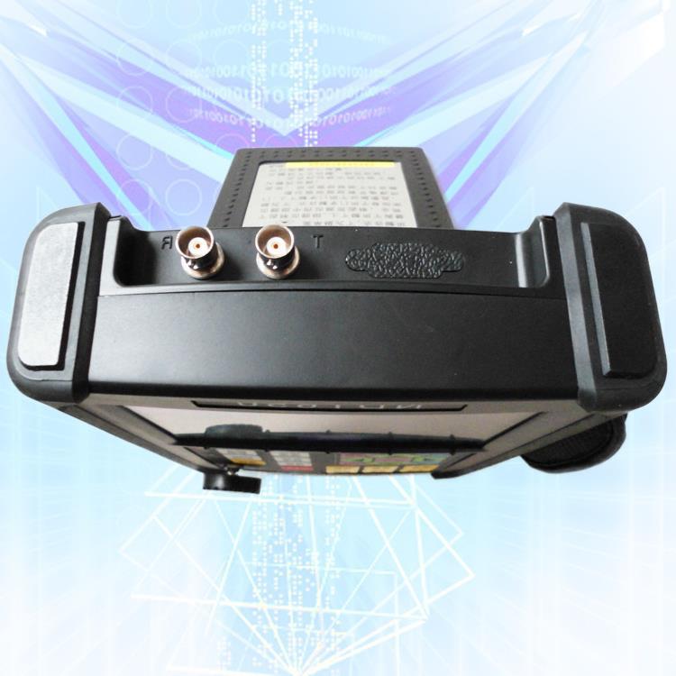 包邮 探伤仪 超声波探伤仪 焊缝探伤仪 数字超声波探伤仪NDT650