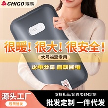 ־ߴ̖늟ˮů֌ůůˮ늟ጚCëq