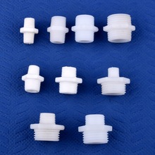 p߅ݼyz ȏ׃z^ 134ݼyD^