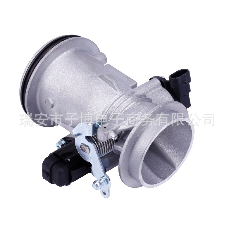 8200908869 8200682611 7700273699 7701206371 Suitable for Renault Throttle Body