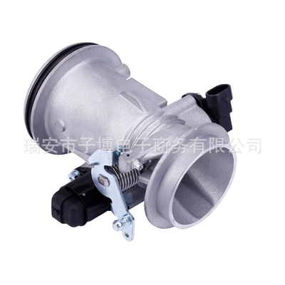 8200908869 8200682611 7700273699 7701206371 Renault üçün qaz klapanı korpusu