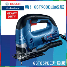 ��Ʒ����GST90BE�����GST85PBE������