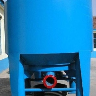 �S��ֱ�N�ߝ�ˮ����{�C   �켈�Ɲ{�O�����