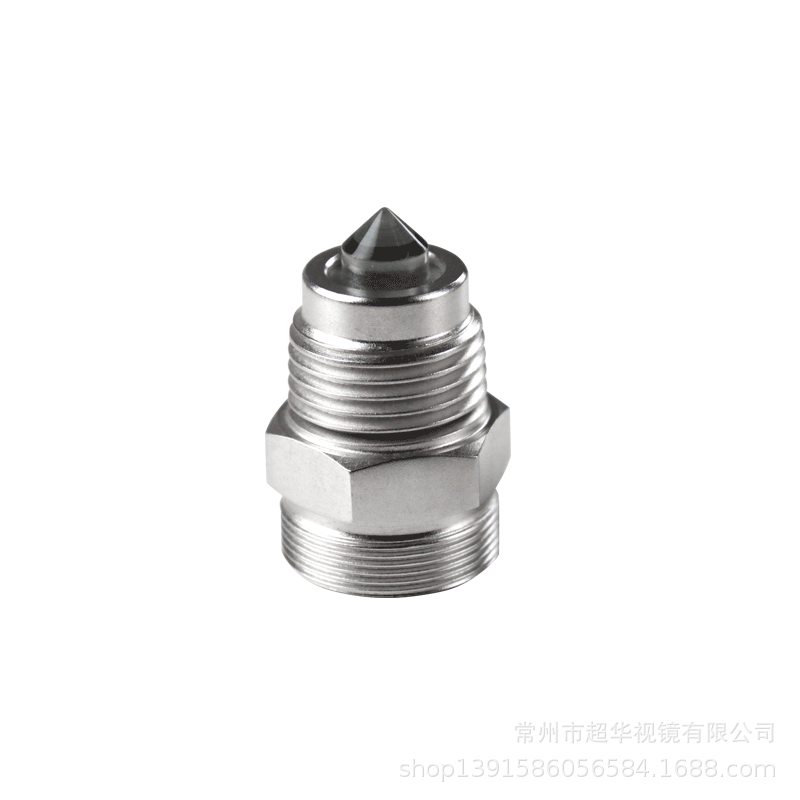 316L紫Һλ⾵ͷҹӦ