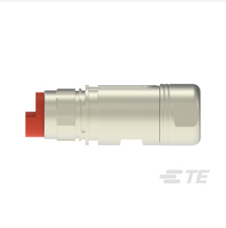 TE/̩��H52A008NN00590100000���ؿ��ŷ������� �ֻ� �������