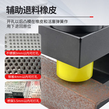 ��ܴ�יCҺ���_���������늙����۲��P䓽��F���F�_�יC�����