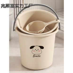 ���wˮͰ���üӺ�����Ͱ�W���������b����ϴ��Ͱ����Ͱϴ��ͰĘ��