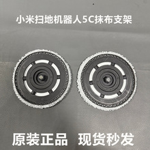 �m��С�גߵؙC����5C���ԭ�b�ϲ�֧��Ĩ��ģ�K�A�P�ϱP�Ĳ�