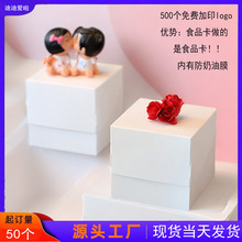 �׿�������Ľ˹�����ЉK�����決С���c��Ʒ�c�ı������b�к���