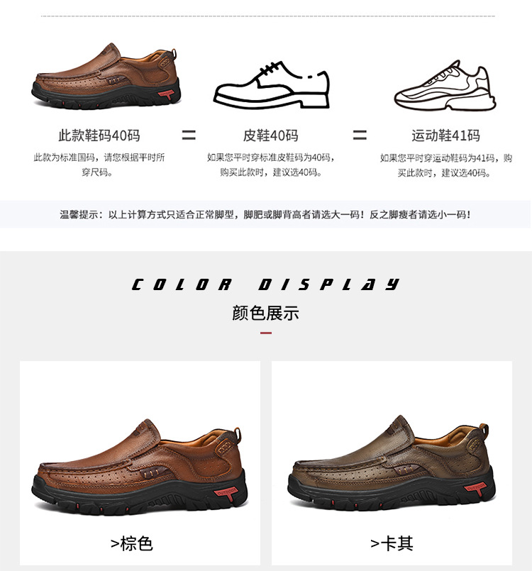 O1CN01ZQsa1T1SNDbD0CUKA_!!2214988152234-0-cib.jpg?__r__=1667490543102