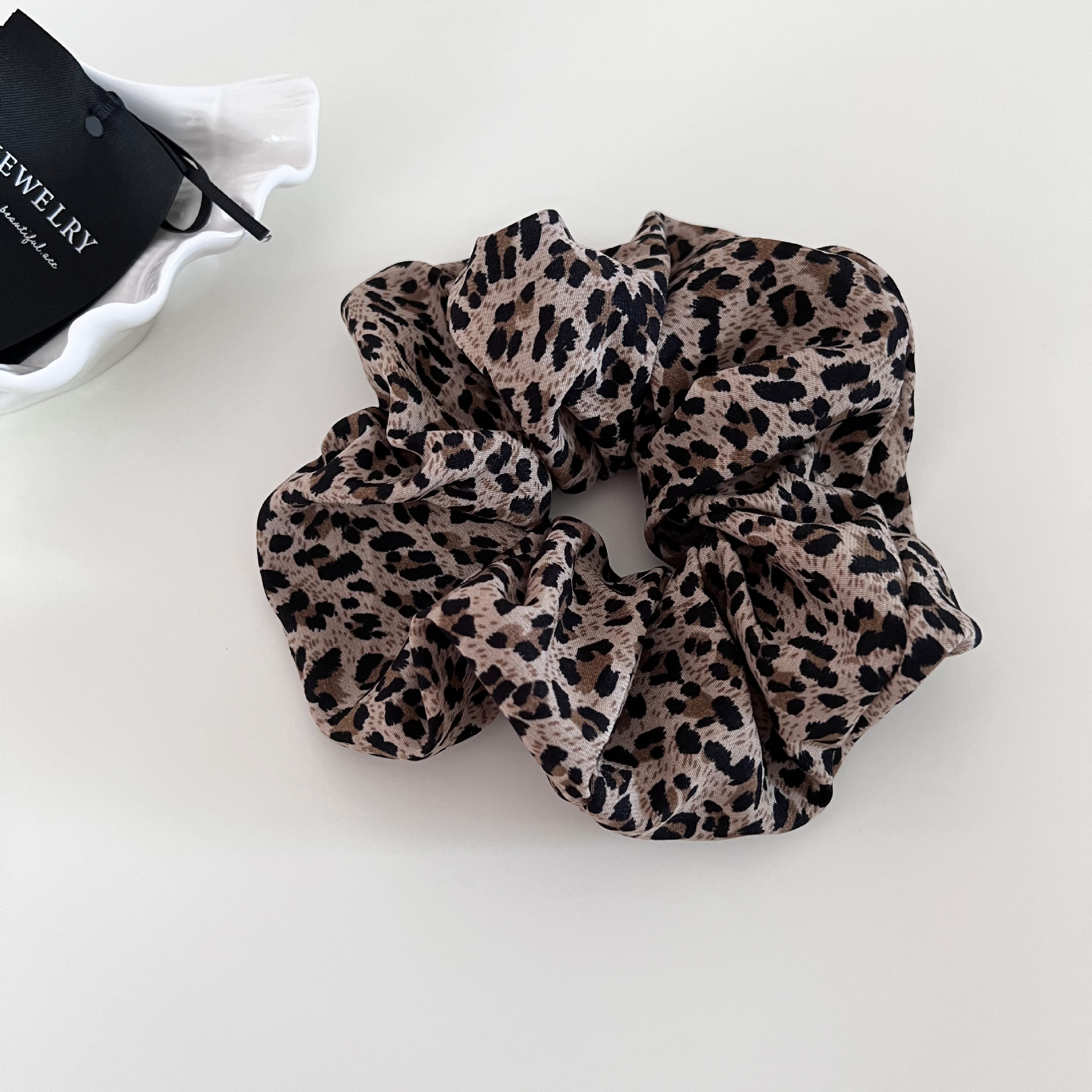 4d14aa63a35eb6b002fc2b6e86bc14