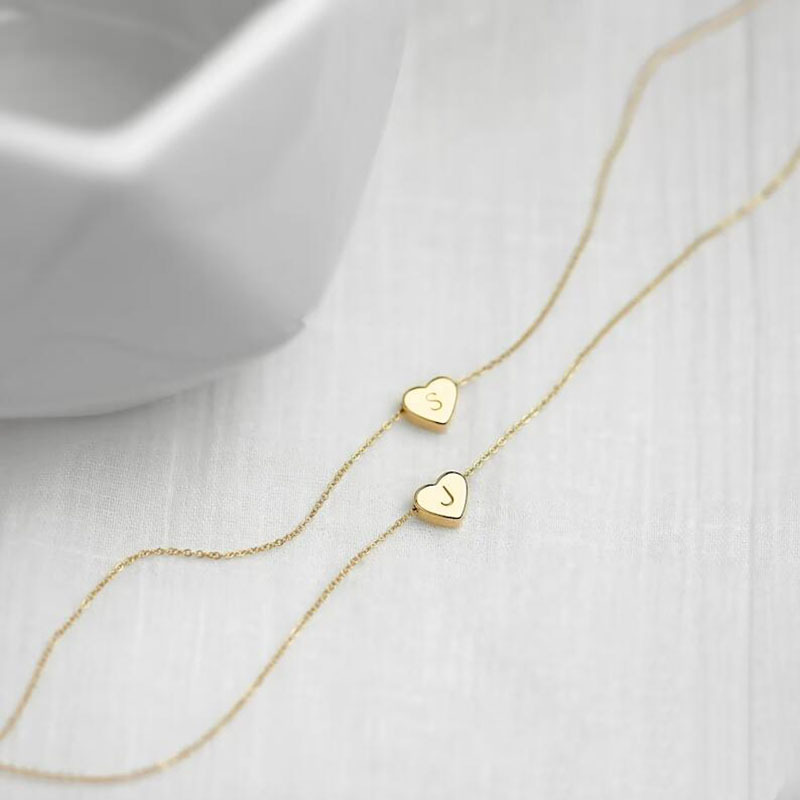 QQ图片20230311224655