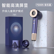 ���ĸ��ٴ��L�C���x�Ӽ���ؓ�x��늴��L�o�l�ٸɃ�ͯ�LͲFG505