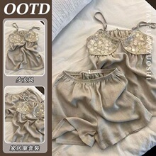 �ļ��¿���Ƭ����˯�����bŮ �����L��Ů�б���Ҿӷ��ɼ���